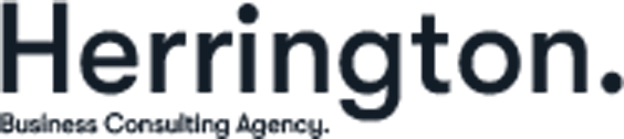 Zagury Project Management
