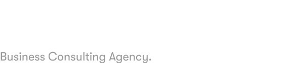 Zagury Ventures LLC