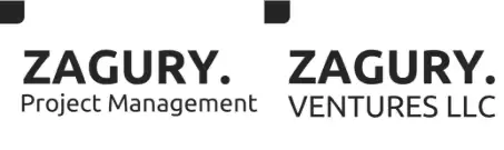 Zagury Ventures LLC